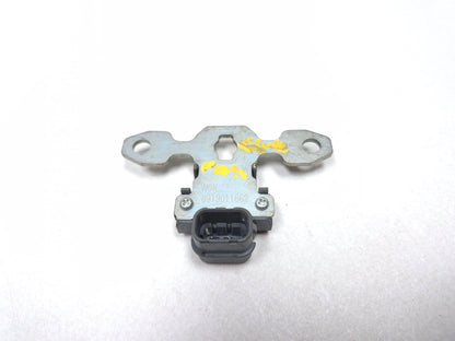 2009 Honda Civic Lx Impact Crash Sensor OEM