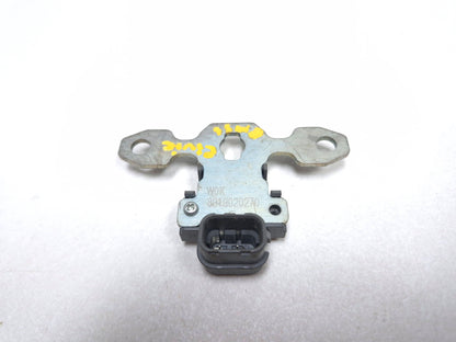 2009 Honda Civic Lx Impact Crash Sensor OEM