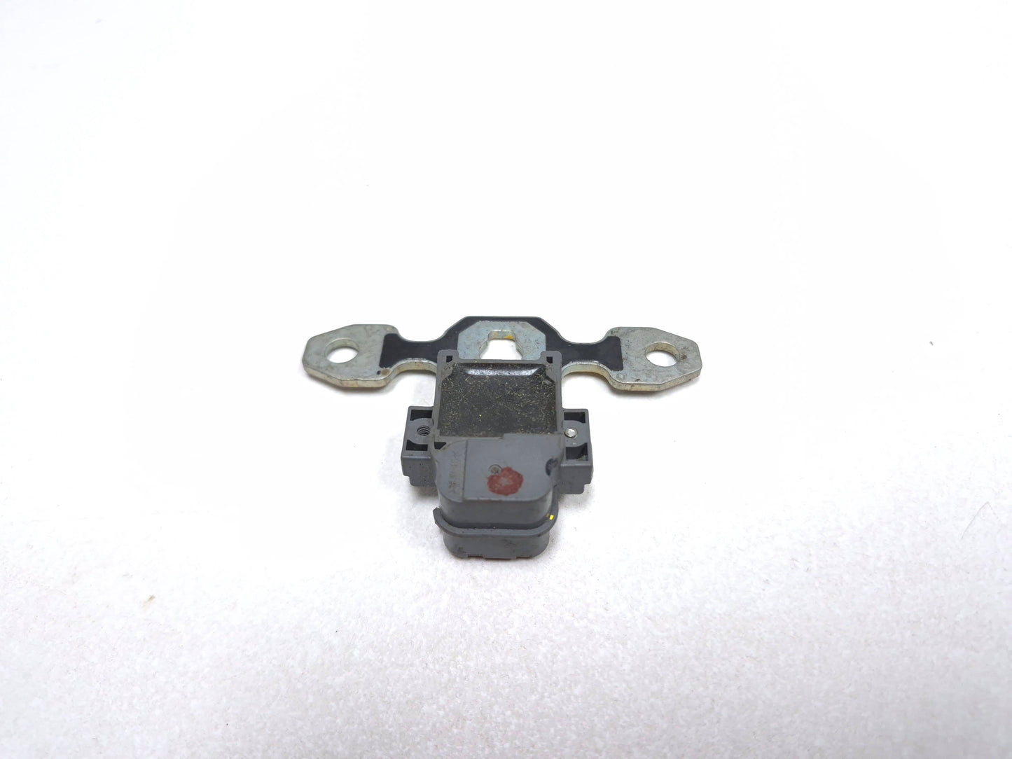 2009 Honda Civic Lx Impact Crash Sensor OEM