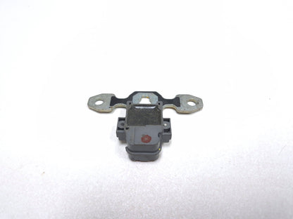 2009 Honda Civic Lx Impact Crash Sensor OEM