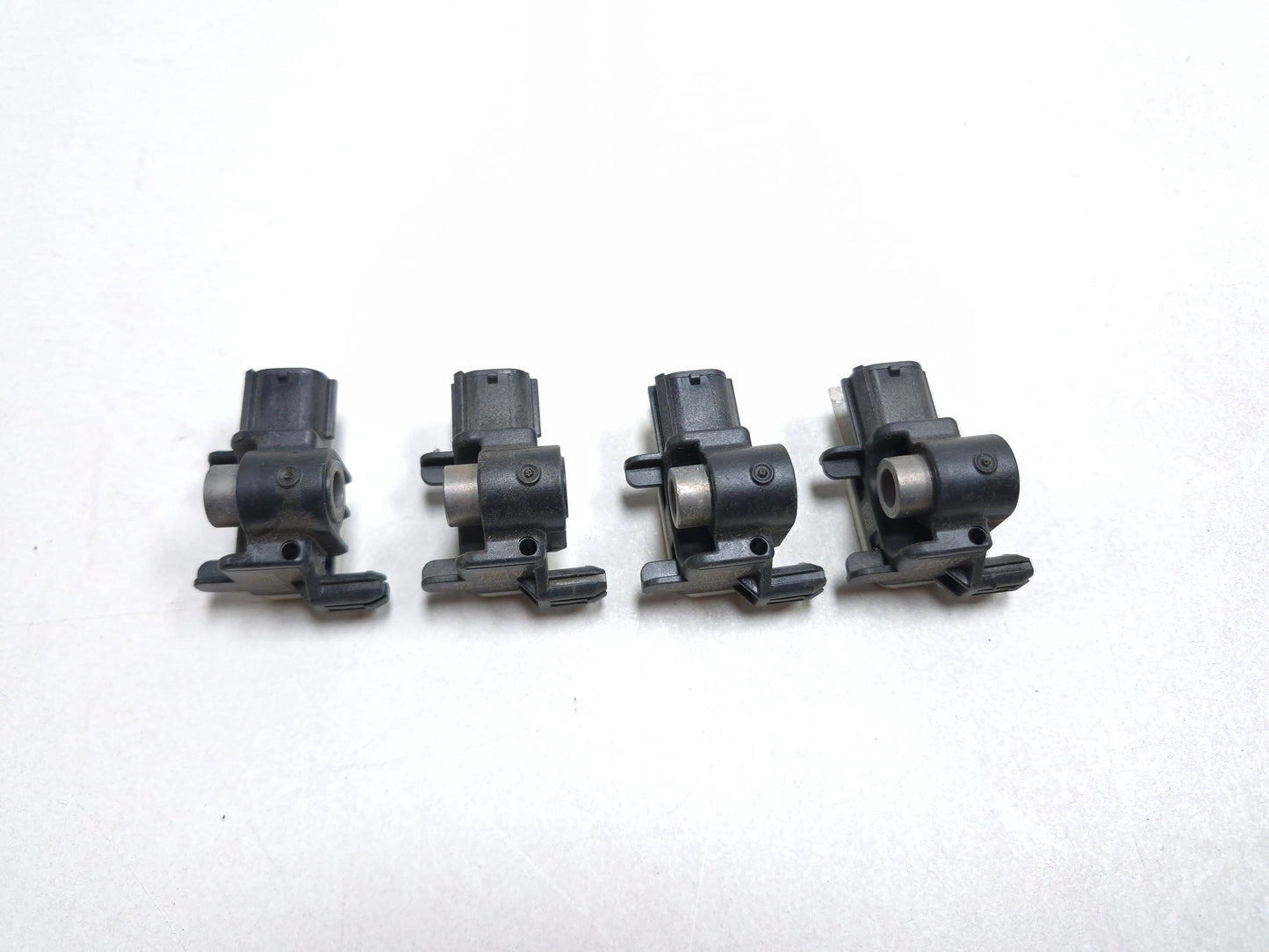 2017 Infiniti Q50 Impact Crash Sensor OEM