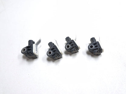 2017 Infiniti Q50 Impact Crash Sensor OEM