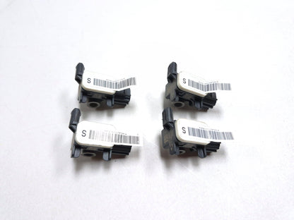 2017 Infiniti Q50 Impact Crash Sensor OEM
