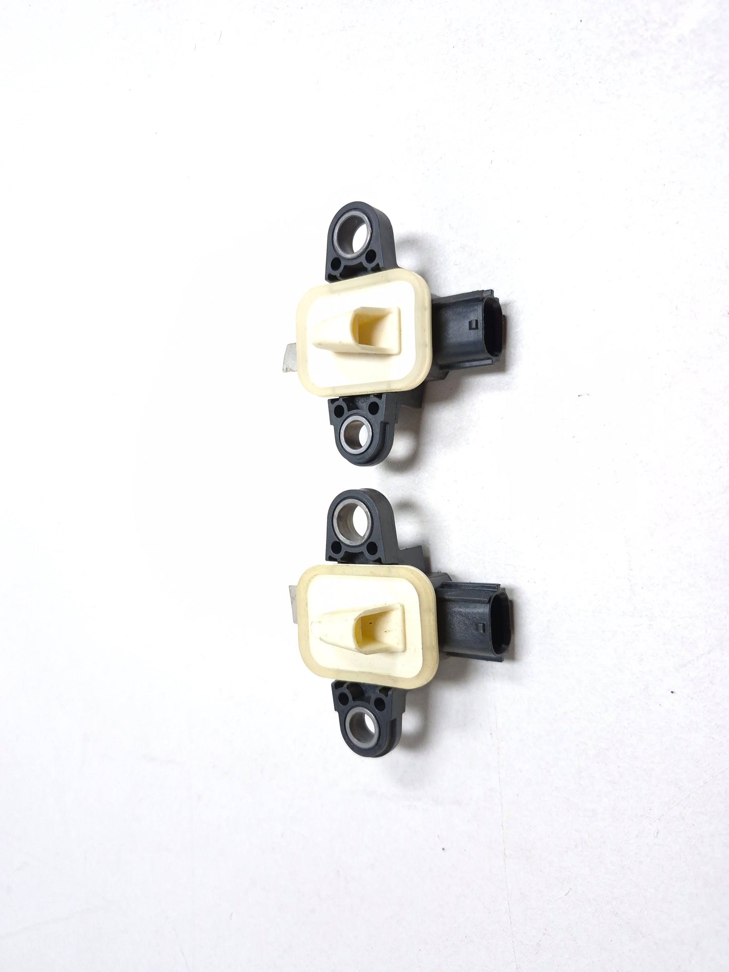 2017 Infiniti Q50 Impact Crash Sensor OEM