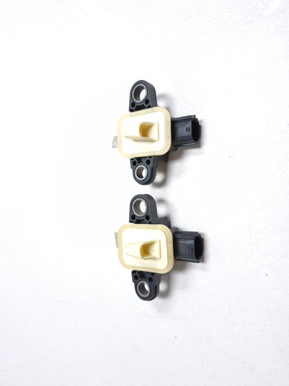 2017 Infiniti Q50 Impact Crash Sensor OEM