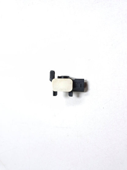 2017 Infiniti Q50 Impact Crash Sensor OEM