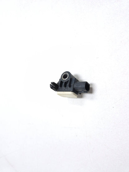 2017 Infiniti Q50 Impact Crash Sensor OEM