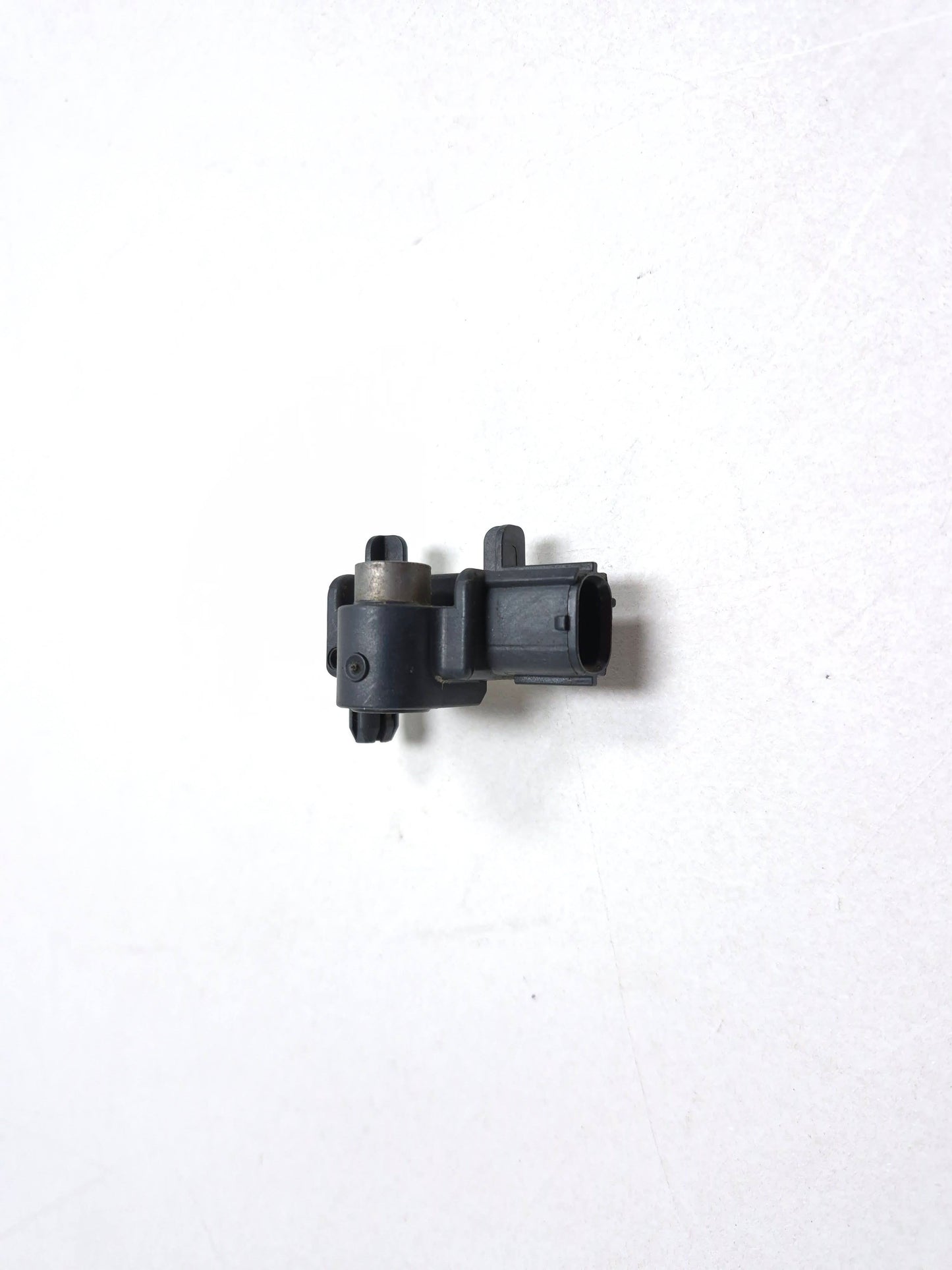 2017 Infiniti Q50 Impact Crash Sensor OEM