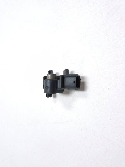 2017 Infiniti Q50 Impact Crash Sensor OEM