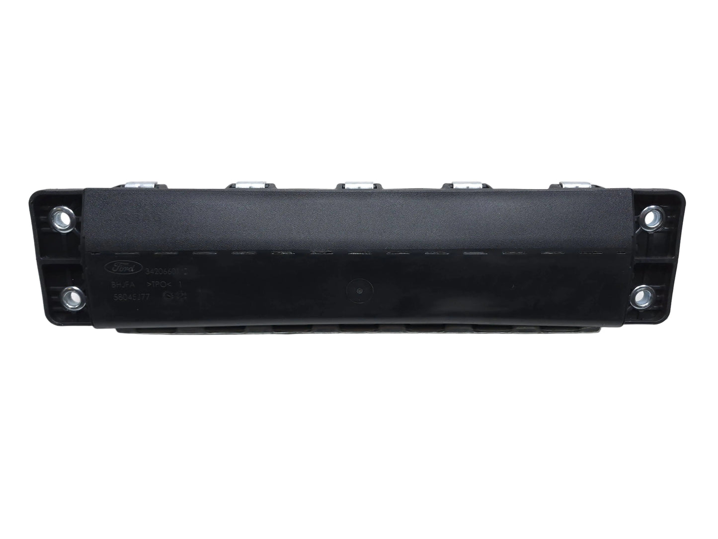 2019 Ford EcoSport Knee Air Bag SRS Airbag Right Passenger OEM