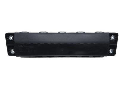 2019 Ford EcoSport Knee Air Bag SRS Airbag Right Passenger OEM