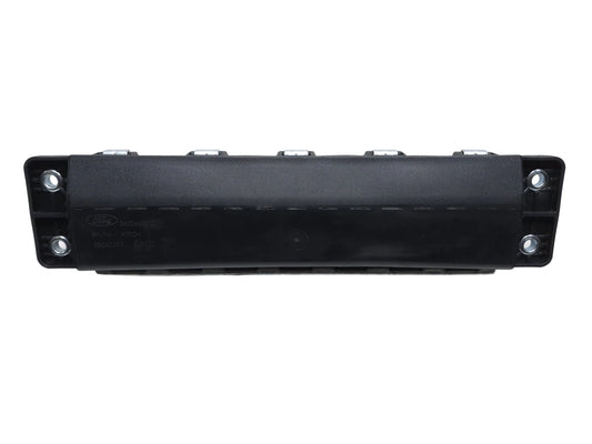 2019 Ford EcoSport Knee Air Bag SRS Airbag Right Passenger OEM