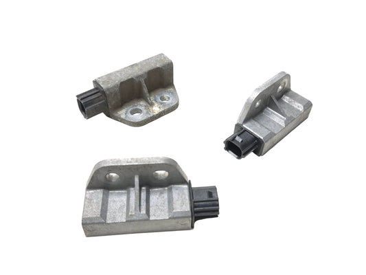 2012 Nissan Rogue  Impact Crash Sensor OEM