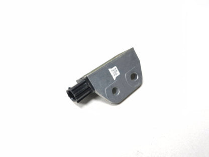 2012 Nissan Rogue  Impact Crash Sensor OEM