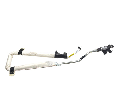 2013 Hyundai Genesis Curtain Air bag SRS Airbag Right Passenger Side OEM