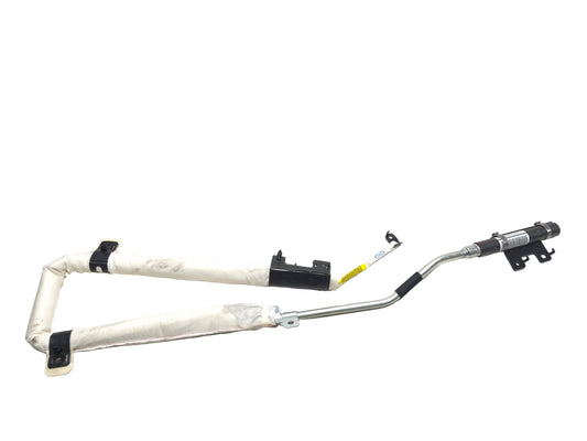 2013 Hyundai Genesis Curtain Air bag SRS Airbag Right Passenger Side OEM