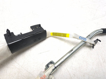 2013 Hyundai Genesis Curtain Air bag SRS Airbag Right Passenger Side OEM