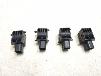 2013 Hyundai Genesis Impact Crash Sensor OEM
