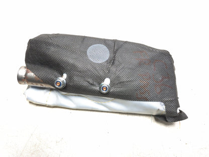 2014 Fiat 500L Front Passenger Seat Airbag SRS Air Baf OEM