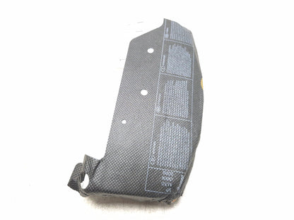2014 Fiat 500L Front Driver Seat SRS Airbag Left OEM