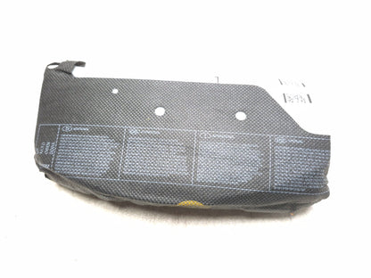 2014 Fiat 500L Front Driver Seat SRS Airbag Left OEM