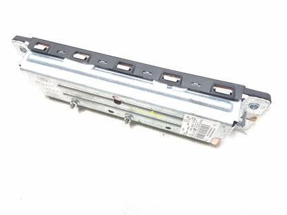 2019 Ford EcoSport Knee Air Bag SRS Airbag Right Passenger OEM