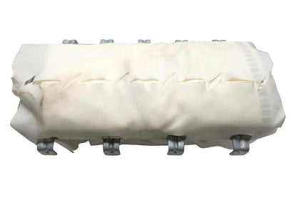 2019 Ford EcoSport Dash Dashboard Air Bag SRS Airbag Right Passenger OEM