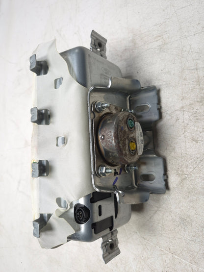 2019 Ford EcoSport Dash Dashboard Air Bag SRS Airbag Right Passenger OEM