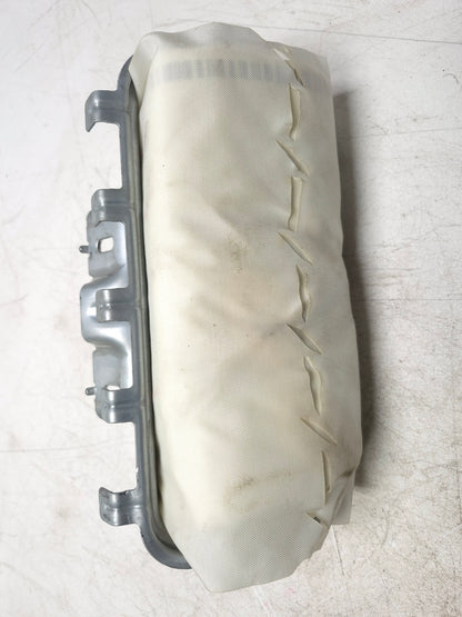 2019 Ford EcoSport Dash Dashboard Air Bag SRS Airbag Right Passenger OEM