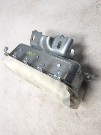 2019 Ford EcoSport Dash Dashboard Air Bag SRS Airbag Right Passenger OEM