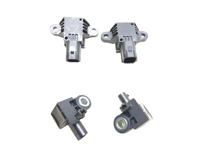 2019 Ford EcoSport Impact Crash Sensor OEM