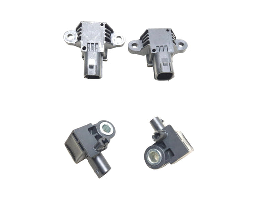2019 Ford EcoSport Impact Crash Sensor OEM