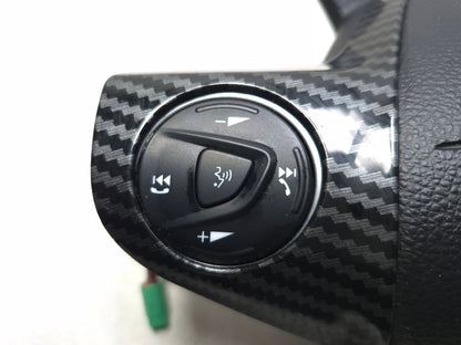2014 Ford Focus ST Steering Wheel Airbag SRS Driver Air Bag OEM✅
