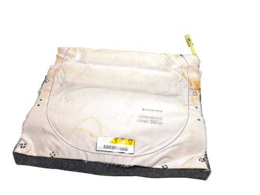 2015-2019 Subaru Legacy Outback Front Driver or Passenger Lower Seat Air Bag Airbag SRS OEM