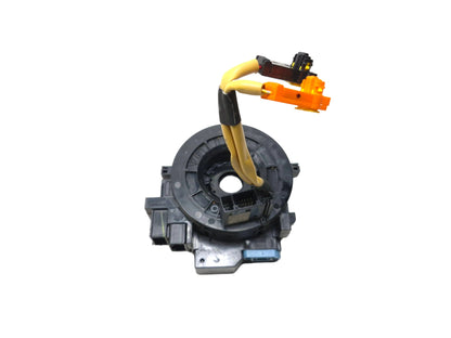 2012 - 2014 Toyota Avalon Camry Clock Spring Steering Angle Sensor OEM