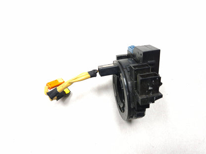 2012 - 2014 Toyota Avalon Camry Clock Spring Steering Angle Sensor OEM