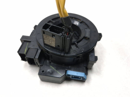2012 - 2014 Toyota Avalon Camry Clock Spring Steering Angle Sensor OEM