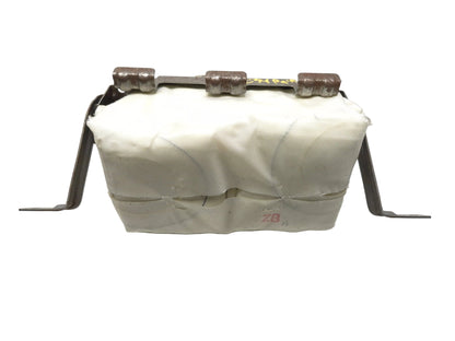2012 - 2014 Toyota Camry Dashboard Air Bag SRS Airbag Passenger OEM