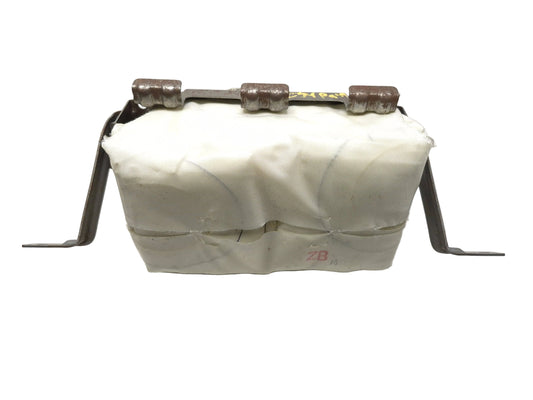 2012 - 2014 Toyota Camry Dashboard Air Bag SRS Airbag Passenger OEM
