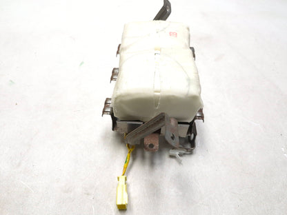 2012 - 2014 Toyota Camry Dashboard Air Bag SRS Airbag Passenger OEM