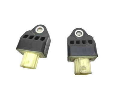 2012 Toyota Camry Impact Crash Sensor OEM