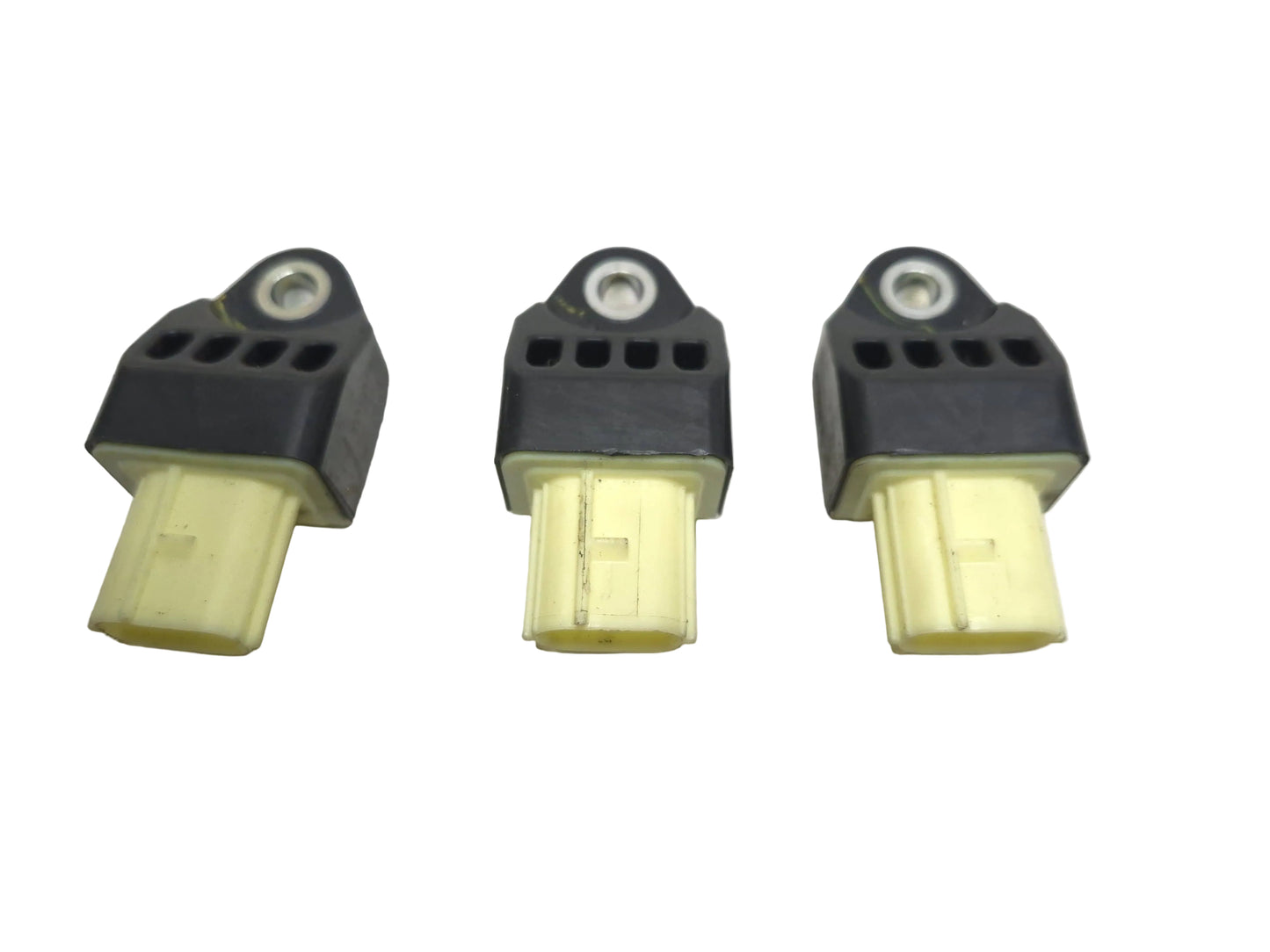 2012 Toyota Camry Impact Crash Sensor OEM