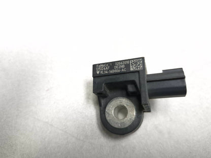 2010 Ford Mustang SRS Airbag Impact Crash Sensor OEM