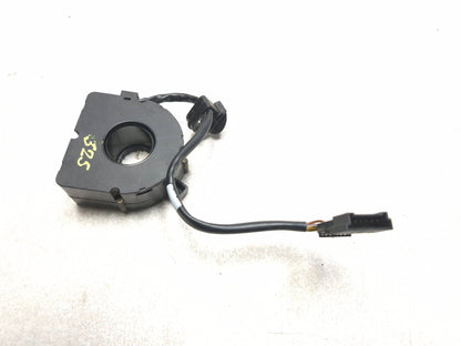 2005 BMW E46 325i Clockspring Clock Spring SRS Air Bag OEM