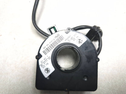 2005 BMW E46 325i Clockspring Clock Spring SRS Air Bag OEM