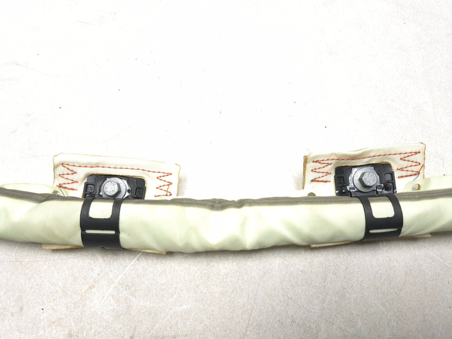 2014 Ford Focus Curtain Air bag SRS Airbag Left Driver Side OEM