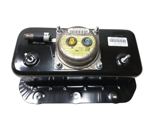 2014 Ford Focus ST Dash Passenger Airbag Right SRS OEM