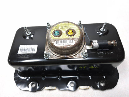 2014 Ford Focus ST Dash Passenger Airbag Right SRS OEM