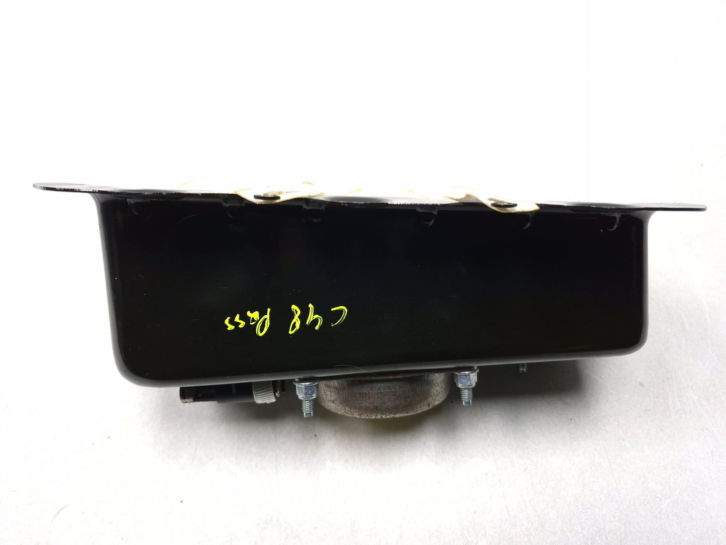 2014 Ford Focus ST Dash Passenger Airbag Right SRS OEM