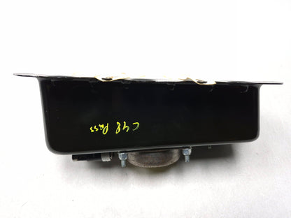 2014 Ford Focus ST Dash Passenger Airbag Right SRS OEM